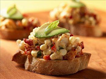 扮演摔角手打怪？WWE即将开发一款RPG新作