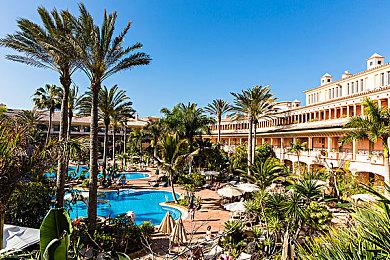 最全面的补丁之一！ 《战锤40k：行商浪人》1.5版本更新